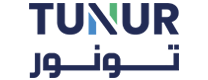 TuNur