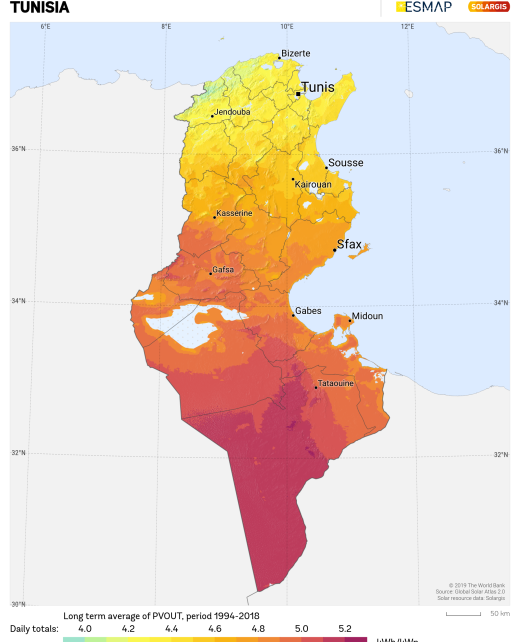Tunisia_PVOUT_mid-size-map_156x220mm-300dpi_v20191015